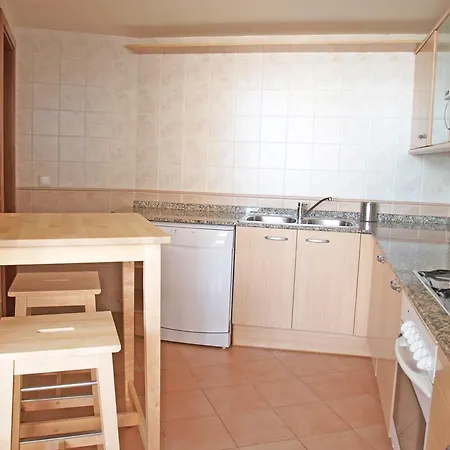 Apartamento Apartup Yellow Opera View *